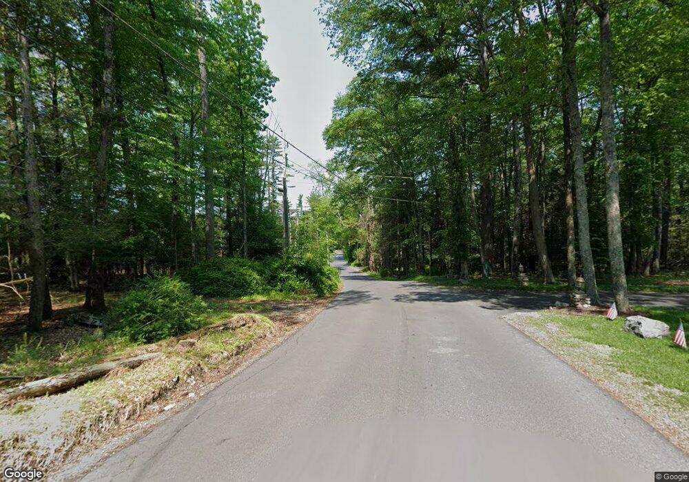 682 Henry Price Rd, Cresco, PA 18326 - photo 1