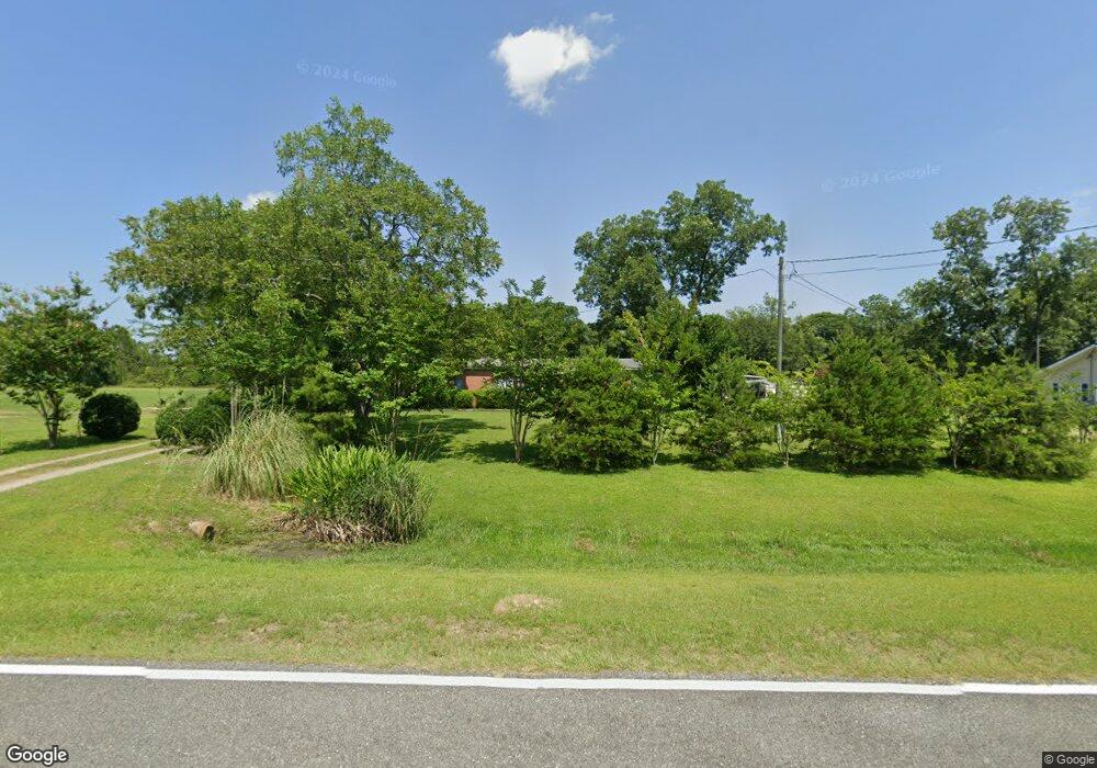 3087 Chula Brookfield Rd, Tifton, GA 31794 - photo 1