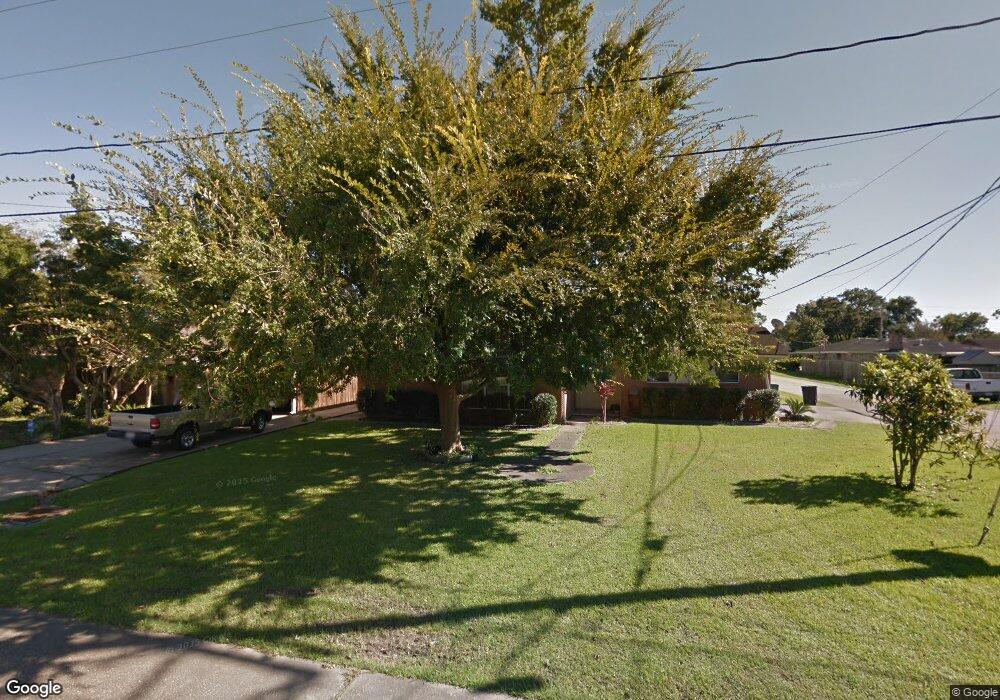 300 Harding Dr, Houma, LA 70364 - photo 1