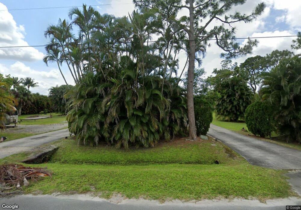 9100 154th Rd N, Jupiter, FL 33478 - photo 1