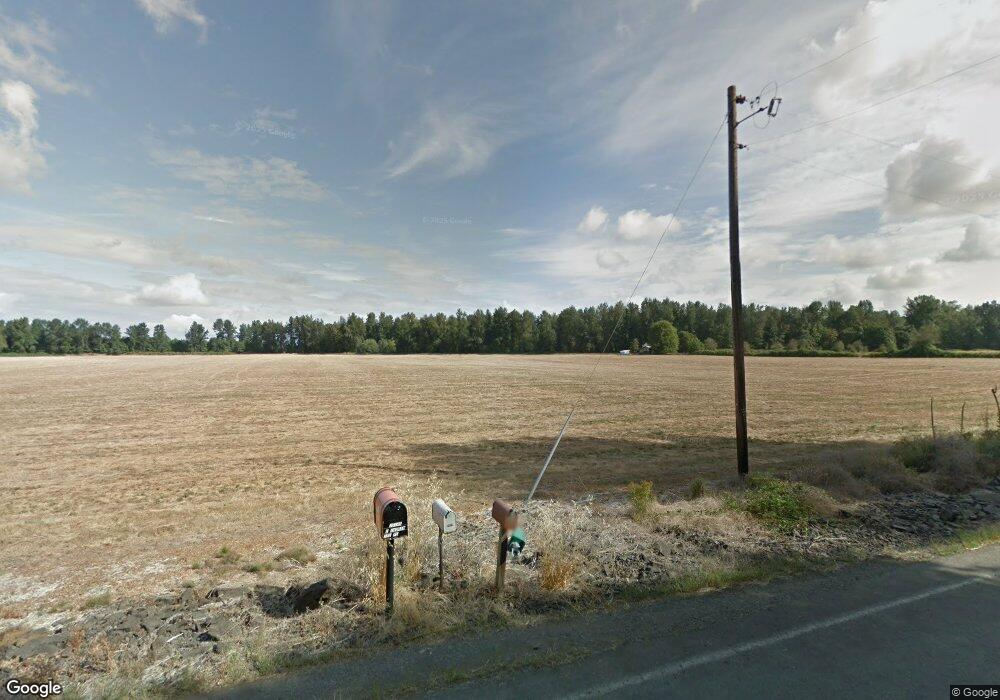 25175 E Ingram Island Place, Monroe, OR 97456 - photo 1