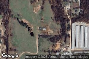 13830 Persimmon Ln, Hiwasse, AR 72739