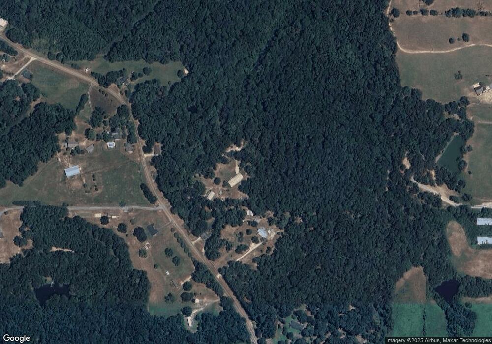 4330 Highway 822, Dubach, LA 71235 - photo 1