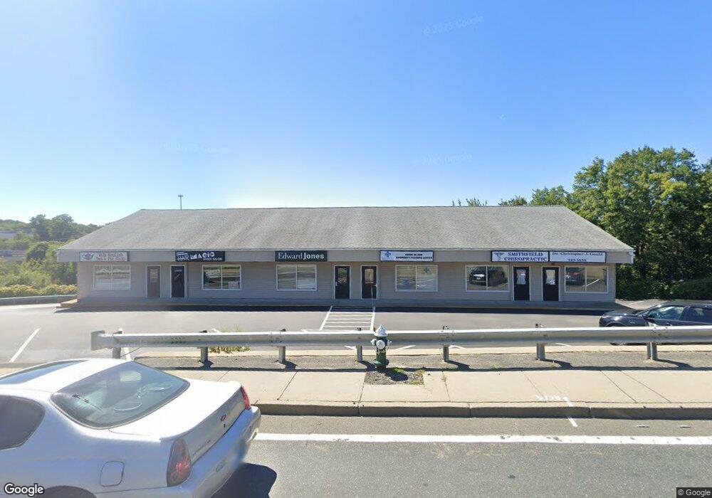 466 Putnam Pike unit 9 & 4, Smithfield, RI 02828 - photo 1