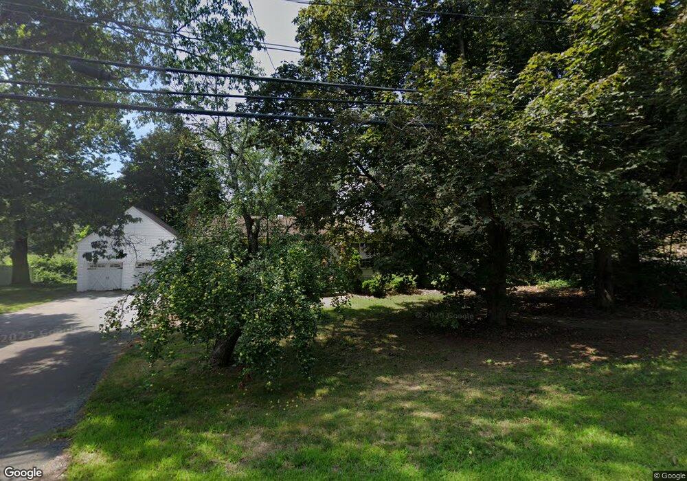 104 Lawrence Rd, Salem, NH 03079 - photo 1