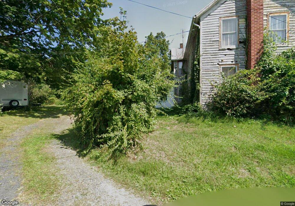 40 Steltz Rd, Danville, PA 17821 - photo 1