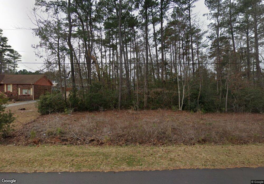 1095 Paddington Ave NE, Leland, NC 28451 - photo 1