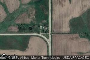 16985 185th Ave, Sigourney, IA 52591