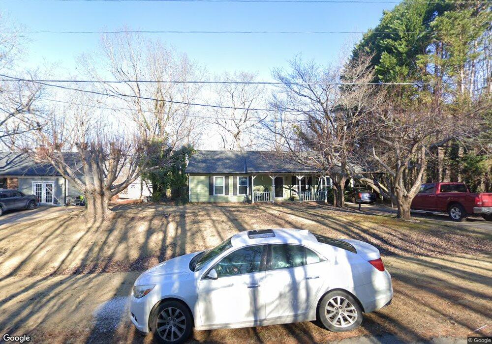 4232 Pinto Ln, Gastonia, NC 28052 - photo 1