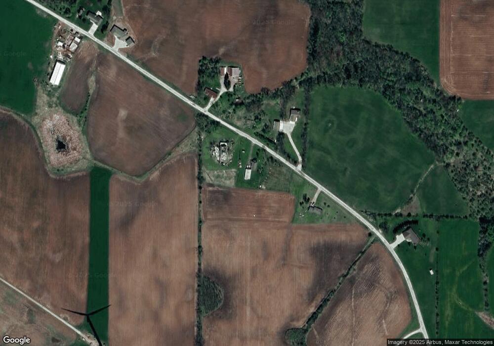 6096 Highview Rd, Denmark, WI 54208 - photo 1