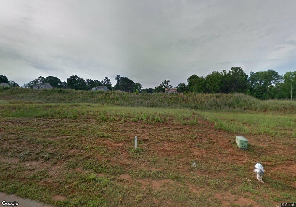 1573 Glenbar Ct unit 67, Clover, SC 29710 - photo 1