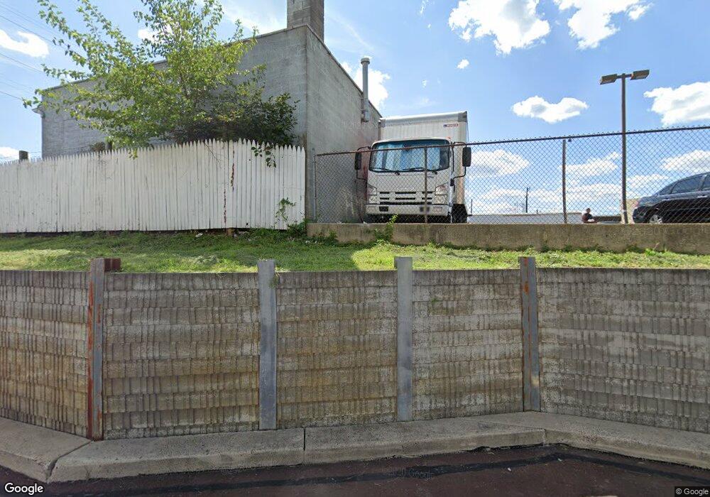 21 S Union Ave, Lansdowne, PA 19050 - photo 1