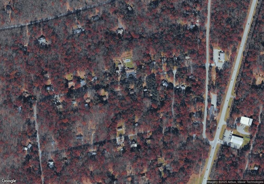 35 Porter Dr, Jim Thorpe, PA 18229 - photo 1