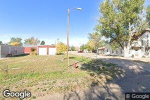 39 North Unit 39 North B Street, Wasta, SD 57791