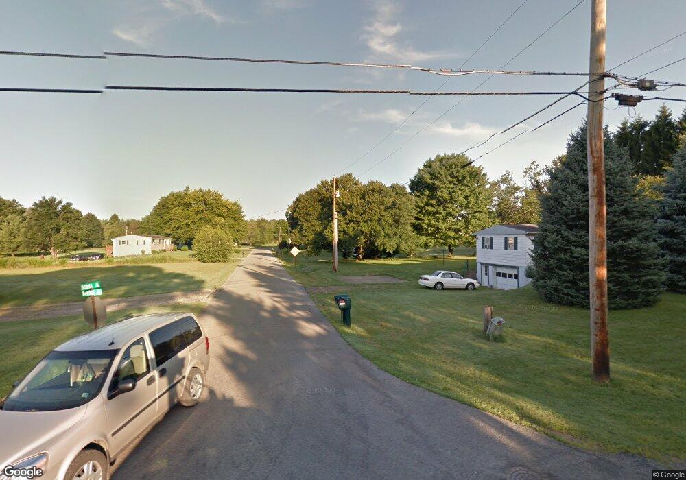 14286 Donna Dr, Meadville, PA 16335 - photo 1