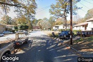 0 Kennedy St NW, Atlanta, GA 30318