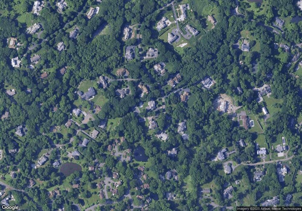 20 Stillman Ln, Greenwich, CT 06831 - photo 1