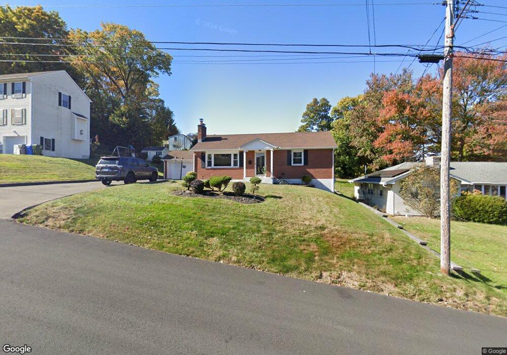 82 Emily Ln, Bristol, CT 06010 - photo 1