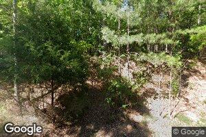 496 Morgan Rd, Brent, AL 35034