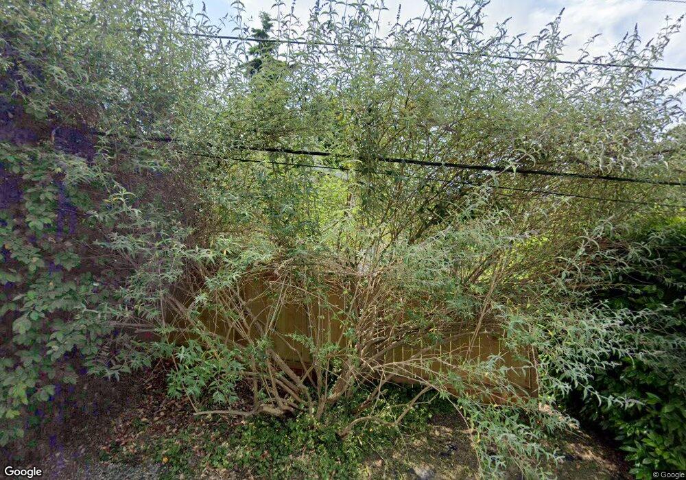 18404 91st Place W, Edmonds, WA 98026 - photo 1