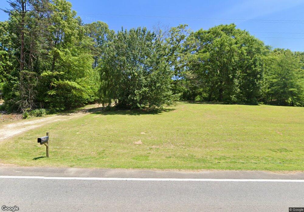 2730 Highway 51 S, Lula, GA 30554 - photo 1