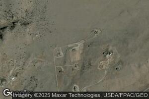 10 Whispering Prairie Ln, Emigrant, MT 59027