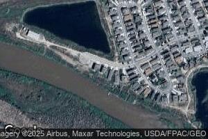438 Buffalo Blvd, Gypsum, CO 81637
