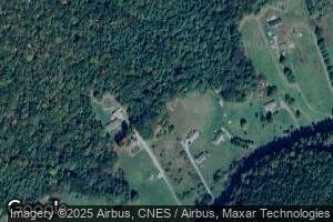 806 White Pine Dr, Bland, VA 24315