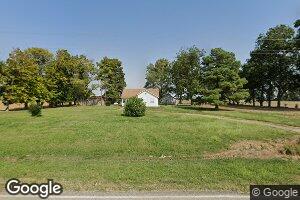 1643 State Highway O, Steele, MO 63877