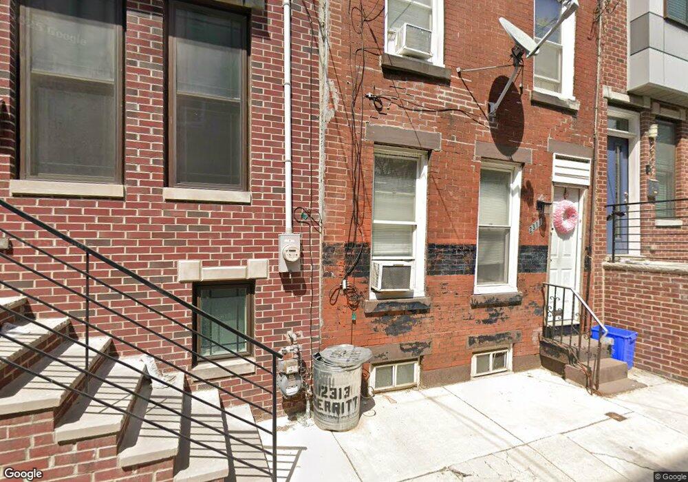 2311 Gerritt St, Philadelphia, PA 19146 - photo 1