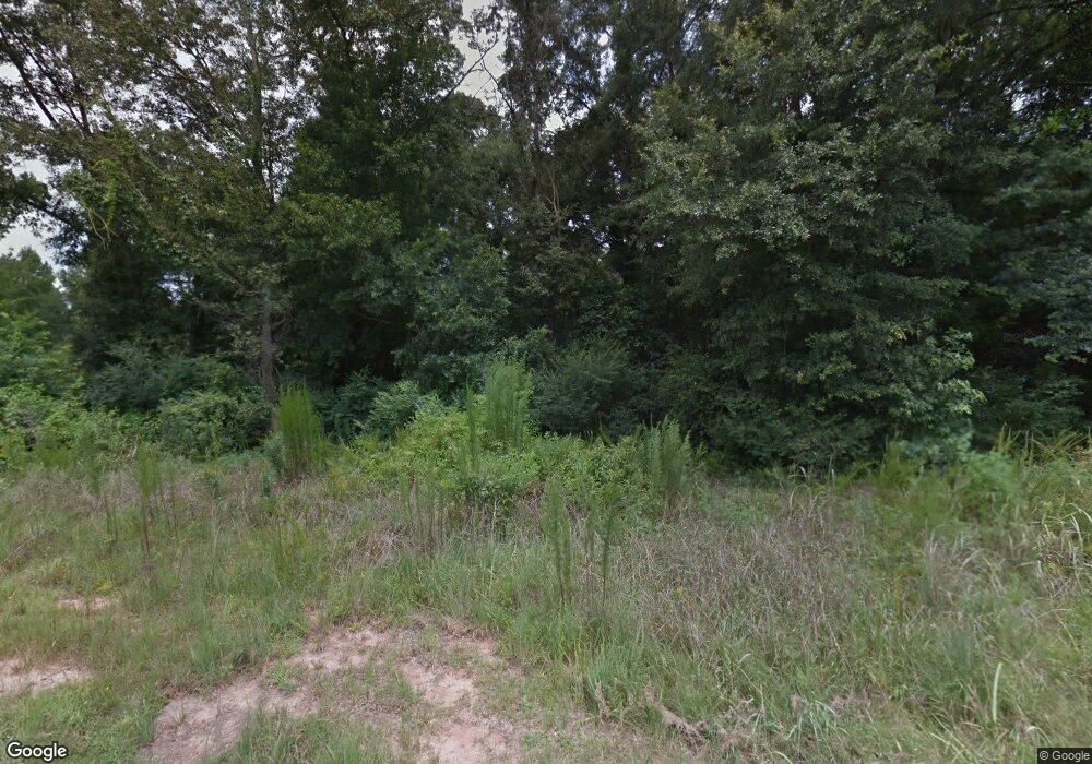 132 Cypress Place unit 19, Jefferson, GA 30549 - photo 1