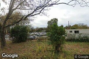 125 W 30th St Unit W, Charlotte, NC 28206