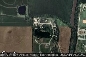 326 Christy St, Carson, IA 51525