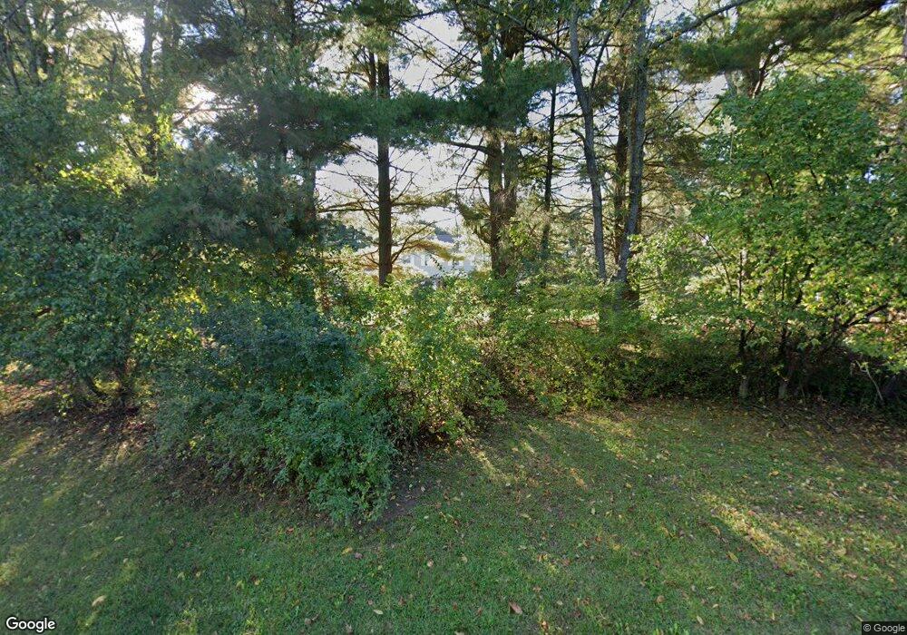 13006 Falls Rd, Cockeysville, MD 21030 - photo 1