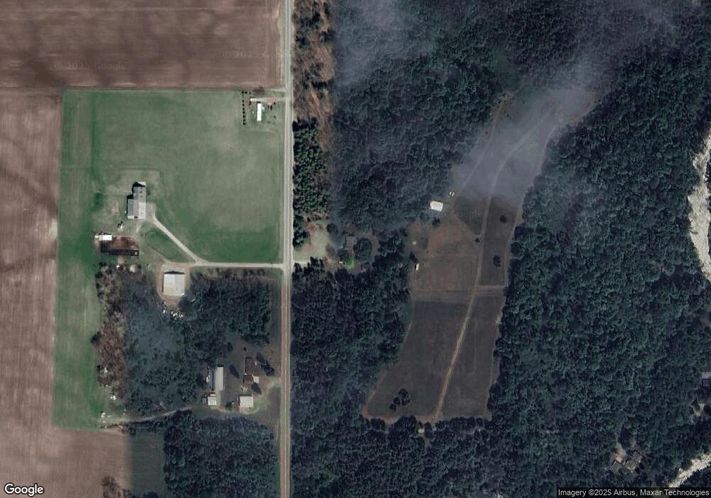 1791 Bedtelyon Rd, West Branch, MI 48661 - photo 1