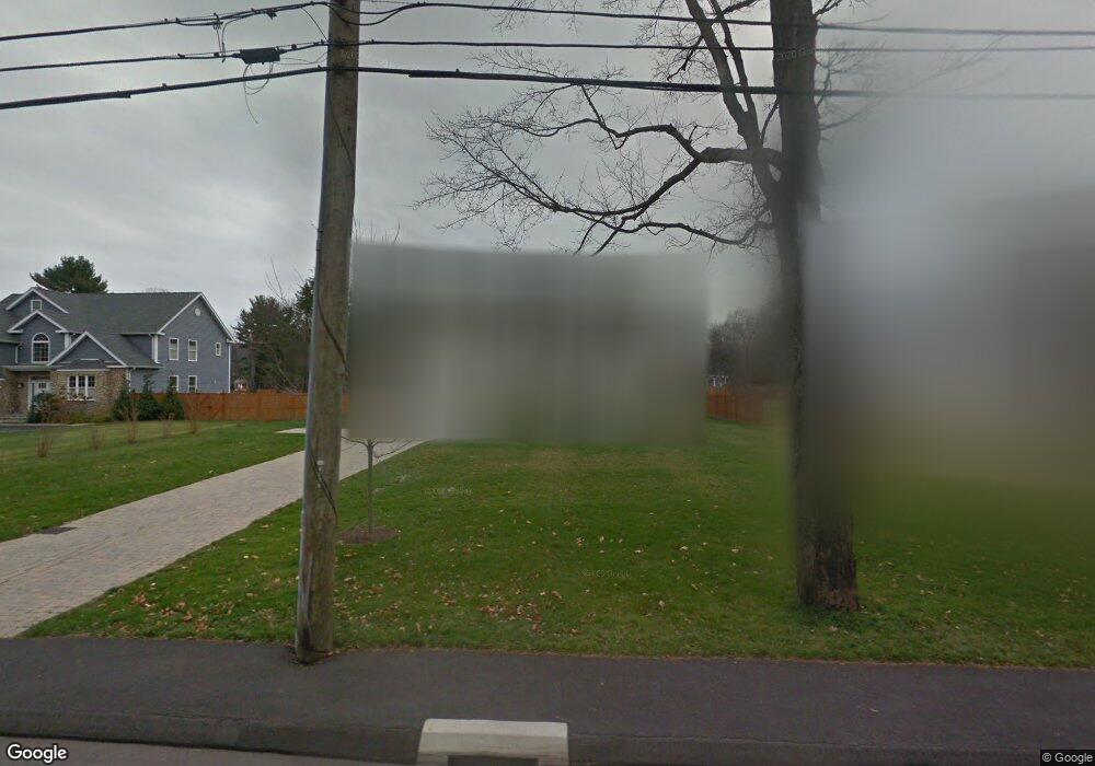 11 Ellen St, Norwalk, CT 06851 - photo 1