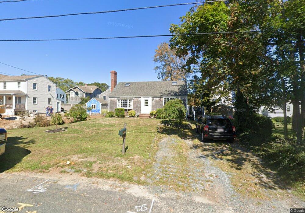 65 Seaview Ave, Scituate, MA 02066 - photo 1