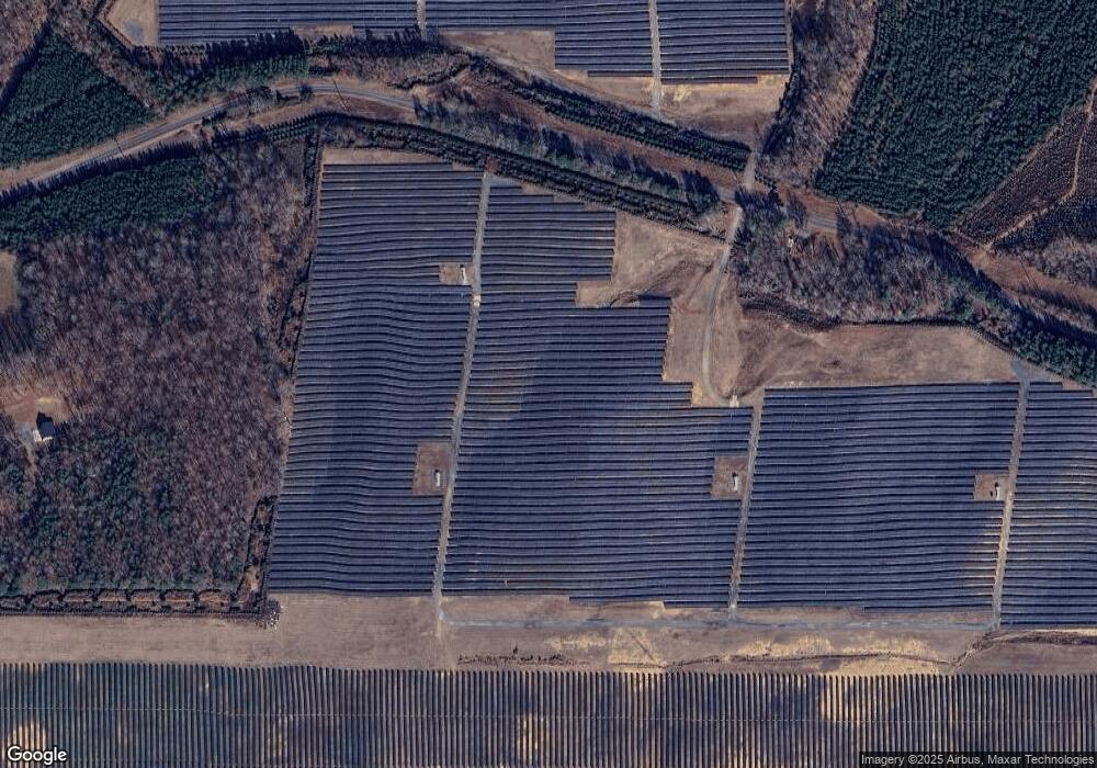 4671 Joyner Rd, Concord, NC 28025 - photo 1