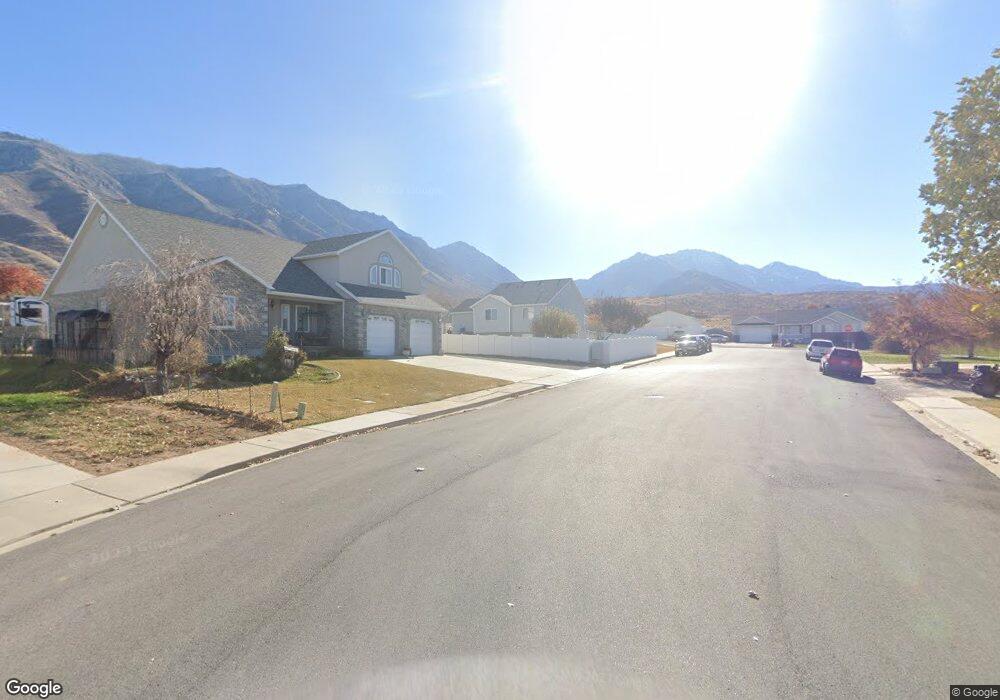 585 E 560 S unit 21, Santaquin, UT 84655 - photo 1