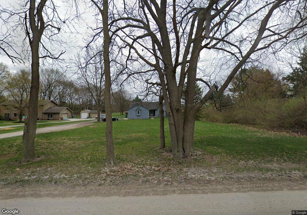 4360 Wylie Rd, Dexter, MI 48130 - photo 1