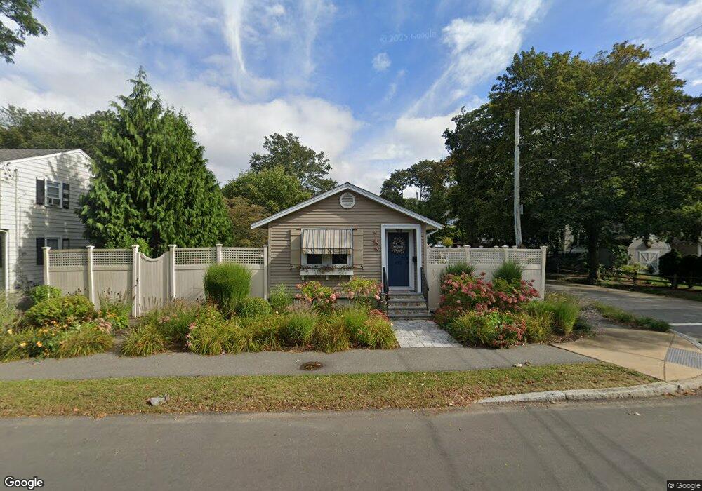 127 Pleasant St, Milton, MA 02186 - photo 1