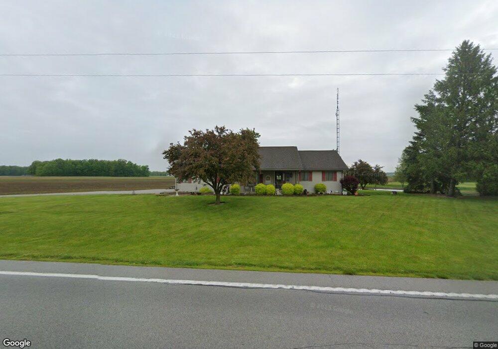 14893 State Route 66, Saint Marys, OH 45885 - photo 1