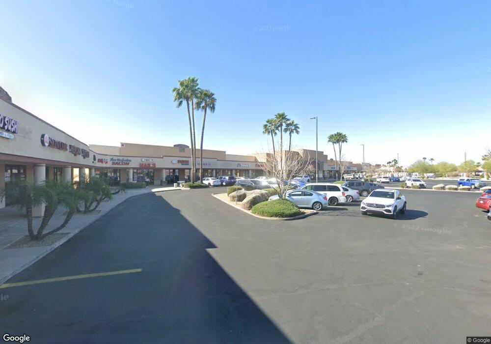 3855 W Ray Rd, Chandler, AZ 85226 - photo 1