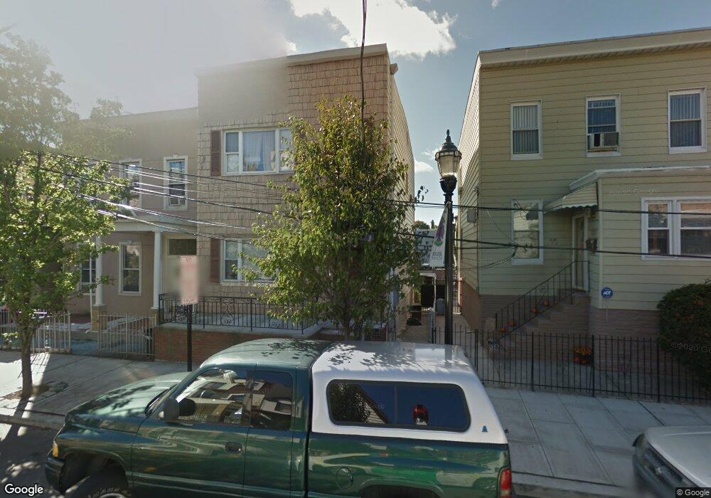 311 10th St, Union City, NJ 07087 - photo 1