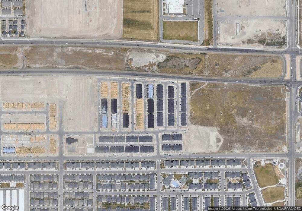 2024 N 3900 W unit 221, Lehi, UT 84043 - photo 1