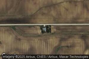 1964 E 3300 North Rd, Potomac, IL 61865