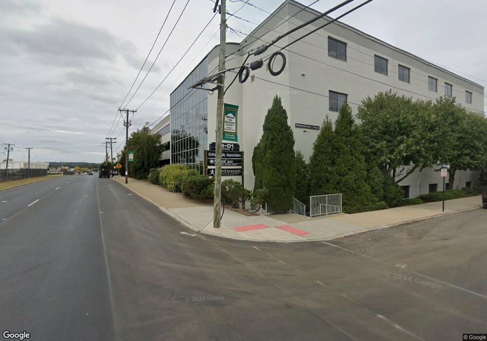 15-01 Broadway unit 24, Fair Lawn, NJ 07410 - photo 1