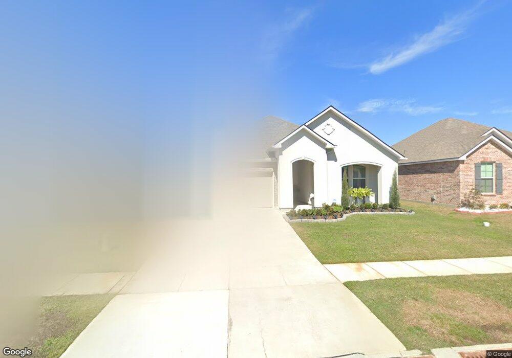7492 1st Lake Dr, Slidell, LA 70461 - photo 1