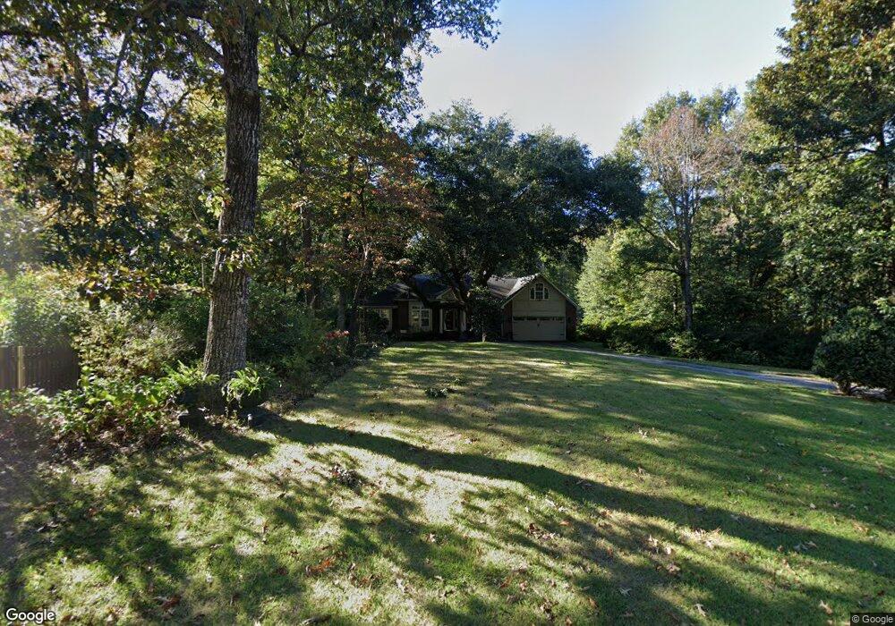 6207 Tree Lake Ct, Wilmington, NC 28411 - photo 1