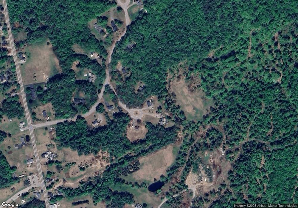 4 Hideaway Ln, Franklin, NH 03235 - photo 1